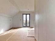 Apartamento T1, Campanhã, Porto | BPI Expresso Imobiliário