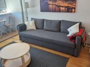 Apartamento T1, Campanhã, Porto | BPI Expresso Imobiliário