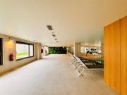 Apartamento T1, Campanhã, Porto | BPI Expresso Imobiliário