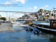 Apartamento T1, Campanhã, Porto | BPI Expresso Imobiliário