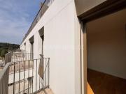 Apartamento T1, Campanhã, Porto | BPI Expresso Imobiliário