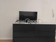 Apartamento T1, Campanhã, Porto | BPI Expresso Imobiliário