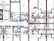 Apartamento T1, Campanhã, Porto | BPI Expresso Imobiliário