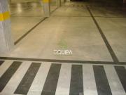 Apartamento T1, Campanhã, Porto | BPI Expresso Imobiliário