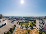 Apartamento T1, Campanhã, Porto | BPI Expresso Imobiliário