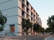 Apartamento T1, Campanhã, Porto | BPI Expresso Imobiliário