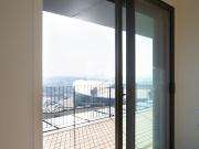 Apartamento T1, Campanhã, Porto | BPI Expresso Imobiliário