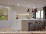 Apartamento T1, Campanhã, Porto | BPI Expresso Imobiliário