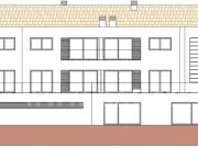 Apartamento T1, Campanhã, Porto | BPI Expresso Imobiliário