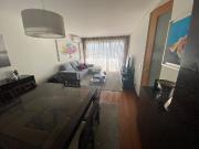 Apartamento T1, Campanhã, Porto | BPI Expresso Imobiliário