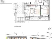 Apartamento T1, Campanhã, Porto | BPI Expresso Imobiliário