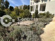 Apartamento T1, Campanhã, Porto | BPI Expresso Imobiliário Apartamento T1, Campanhã, Porto | BPI Expresso Imobiliário