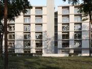 Apartamento, Campanhã, Porto | BPI Expresso Imobiliário