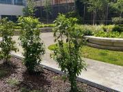 Apartamento T1, Campanhã, Porto | BPI Expresso Imobiliário