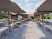 Apartamento T1, Campanhã, Porto | BPI Expresso Imobiliário