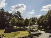 Apartamento T1, Campanhã, Porto | BPI Expresso Imobiliário