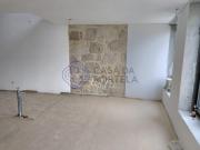Apartamento T1, Campanhã, Porto | BPI Expresso Imobiliário