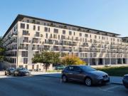 Apartamento T1, Campanhã, Porto | BPI Expresso Imobiliário