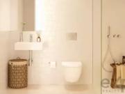 Apartamento T1, Campanhã, Porto | BPI Expresso Imobiliário