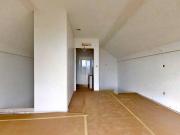 Apartamento T1, Campanhã, Porto | BPI Expresso Imobiliário