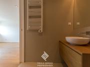 Apartamento T1, Campanhã, Porto | BPI Expresso Imobiliário