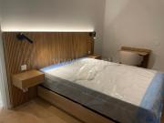 Apartamento T1, Campanhã, Porto | BPI Expresso Imobiliário