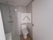 Apartamento T1, Campanhã, Porto | BPI Expresso Imobiliário