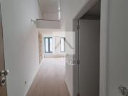 Apartamento T1, Campanhã, Porto | BPI Expresso Imobiliário