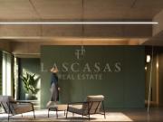 Apartamento T1 | Campo Alegre 1024 | Porto 4E