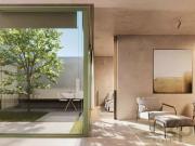 Apartamento T1 Campo Alegre Porto