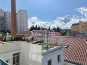 Apartamento T1 Campo de Ourique
