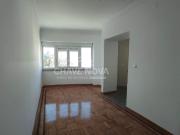 Apartamento T1 Campo de Ourique
