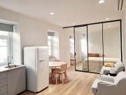 Apartamento T1 | Campo de Ourique | A Estrear |...