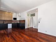 Apartamento T1, Campo de Ourique, Lisboa | BPI Expresso...