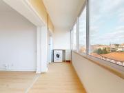 Apartamento T1, Campo de Ourique, Lisboa | BPI Expresso...