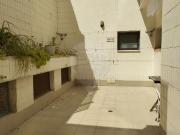 Apartamento T1, Campo de Ourique, Lisboa | BPI Expresso...