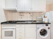 Apartamento T1, Campo de Ourique, Lisboa | BPI Expresso...