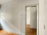 Apartamento T1, Campo de Ourique, Lisboa | BPI Expresso...