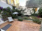 Apartamento T1, Campo de Ourique, Lisboa | BPI Expresso...