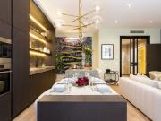 Apartamento T1, Santo António, Lisboa | BPI Expresso...