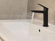 Apartamento T1, Campo de Ourique, Lisboa | BPI Expresso...