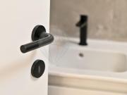 Apartamento T1, Campo de Ourique, Lisboa | BPI Expresso...