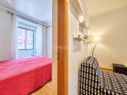 Apartamento T1, Campo de Ourique, Lisboa | BPI Expresso...