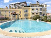 Apartamento T1, Campo de Ourique, Lisboa | BPI Expresso...