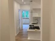 Apartamento T1, Campo de Ourique, Lisboa | BPI Expresso...