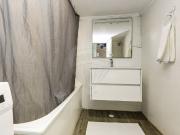 Apartamento T1, Campo de Ourique, Lisboa | BPI Expresso...