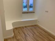 Apartamento T1, Campo de Ourique, Lisboa | BPI Expresso...