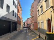 Apartamento T1, Campo de Ourique, Lisboa | BPI Expresso...