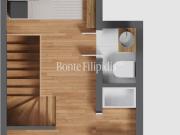 Apartamento T1, Campo de Ourique, Lisboa | BPI Expresso...