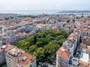 Apartamento T1, Campo de Ourique, Lisboa | BPI Expresso...